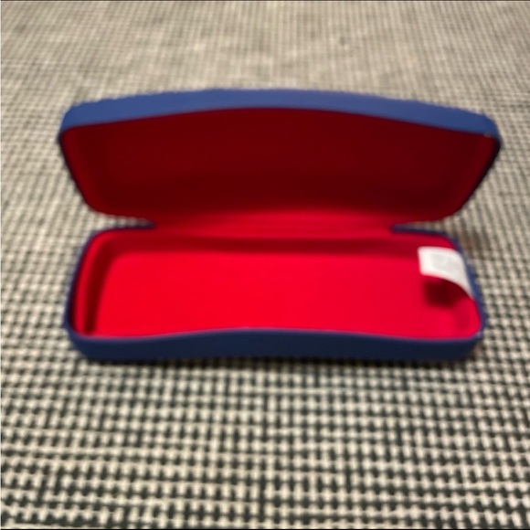 Ray Ban glasses case - Picture 8 of 11